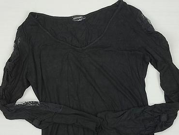 bluzka nirvana h: Bodyflirt, Bluzka damska, rozmiar S — 1