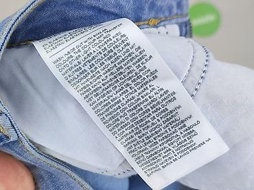jeans clockhouse: Clockhouse, Jeansy damskie, rozmiar S — 6