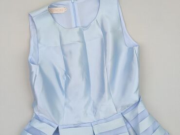 suknie dla matki pana młodego: Cocomore, Сукня жіноча, розмір M