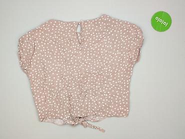 bluzki tatum: Top Secret, Bluzka damska, rozmiar XL — 3