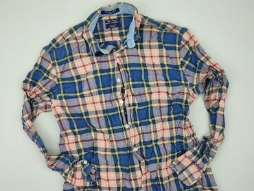 Shirts: Shirt for men, XL (EU 42), condition - Good