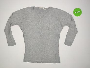 divided bluza: Sweter damski, rozmiar M — 2