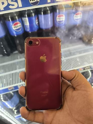 айфон 17 р: IPhone 8 память 64 тач не работает и трещина на заднем крышке — 1