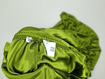 alba mida: Asos, Sukienka damska, rozmiar M — 4