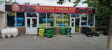 Reklam, çap: Əlaqə nöm: +99450 434-04-35 TikTOk: @rael_capevi inst: raelcapevi — 21