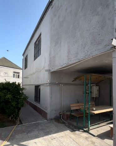 Həyət evləri və villaların satışı: 4 otaqlı, 95 kv. m, Orta təmir -da lalafo.az — 14 Həyət evləri və villaların satışı: 4 otaqlı, 95 kv. m, Orta təmir — 14