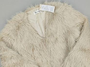 tnf: Moda, Futro, rozmiar L — 1