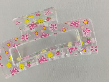 Hair clip, Female, condition - Perfect