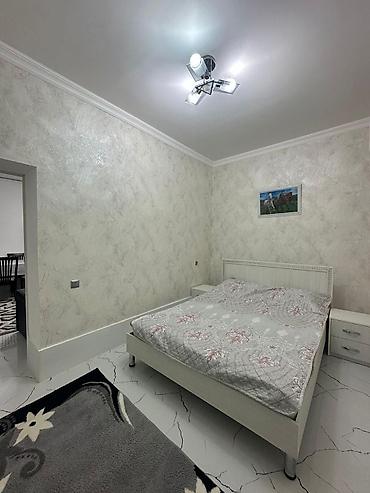 kristalda kiraye evler: 2 комнаты, Сабаильский р. р-н — 7