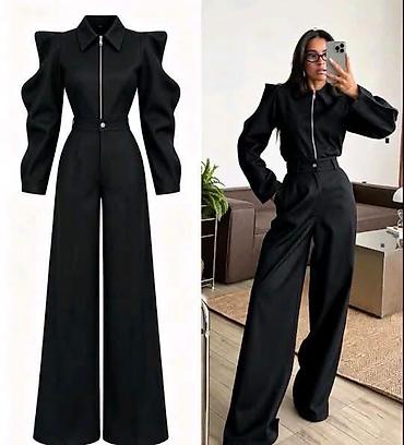 Komplet: 3.999dinara
S M L XL
