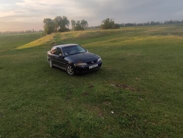 амортизаторы на опель вектра б: Opel Vectra: 2001 г., 1.6 л, Механика, Бензин, Седан