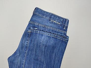 bhs jeans: Esprit, Jeansy dla mężczyzn, rozmiar XL — 7