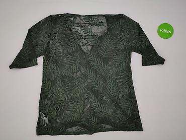 eastern clothes: Janina, Tunika damska, rozmiar XL — 3