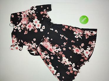 cacci sukienki: The Collection Debenhams, Sukienka damska, rozmiar L — 3