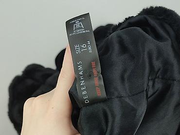 futra: Debenhams, Futro, rozmiar 2XL — 5