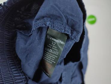 marki spodni: Bonmarche, Spodnie materiałowe damskie, rozmiar L — 4