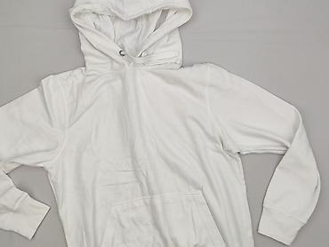 jacket 4f: Bluza z kapturem damska, rozmiar M — 1