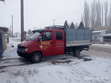 lexus 300: Легкий грузовик, Б/у
