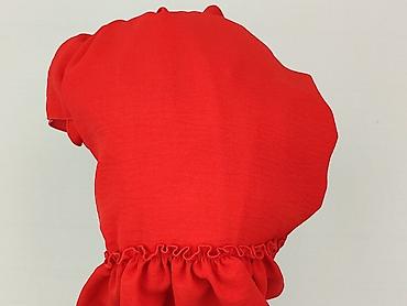rayure paris: Rue Paris, Sukienka damska, rozmiar XL — 6