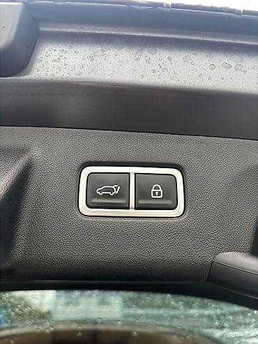 kia 1 5: Kia Sorento: 2020 г., 1.6 л, Автомат, Гибрид, Кроссовер — 7