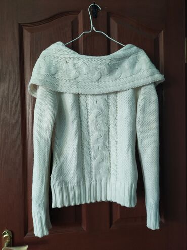 Повседневные платья: Платье 3шт. 44-46-48разм. Район пр.Чуй -Разина не доезжая ТЭЦ — 10