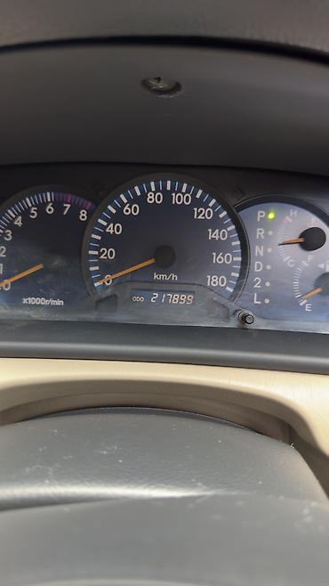 corolla runx: Toyota Corolla: 2003 г., 1.5 л, Автомат, Бензин, Хэтчбэк — 4