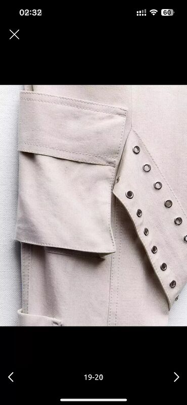 Qulaqcıqlar: Simsiz (Bluetooth) Qulaqcıqlar, Alpine -da lalafo.az — 4 Qulaqcıqlar: Simsiz (Bluetooth) Qulaqcıqlar, Alpine — 4