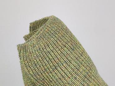 springfield sweter: Shein, Sweter damski, rozmiar S — 5
