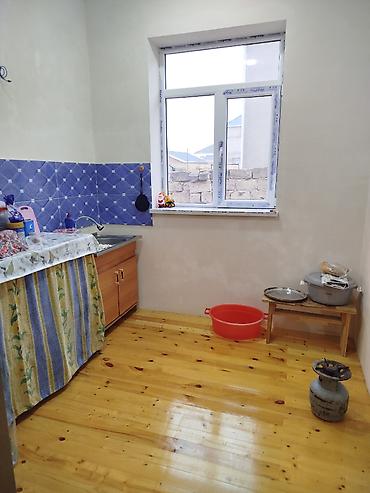 Дома: 3 комнаты, 85 м², Нет кредита, Средний ремонт — 4