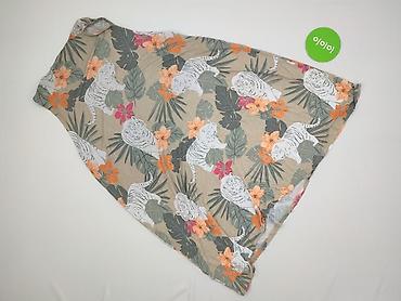110 cm: TEX, Sukienka damska, rozmiar 2XL — 3