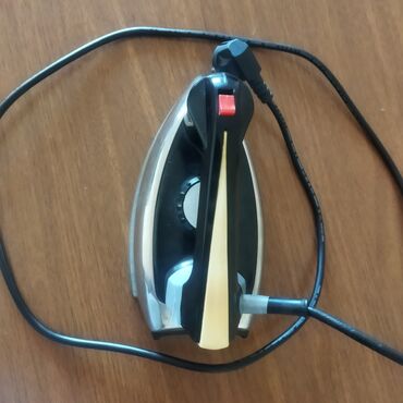 аккумулятор для пылесоса: Sovet dövründən qalma,tam işləkdi