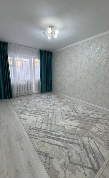 снять квартиру в токмаке запорожская область: 1 комната, 40 м², 106 серия, 8 этаж, Евроремонт
