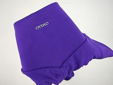 oysho pl: Oysho, Legginsy Sportowe damskie, rozmiar S — 4