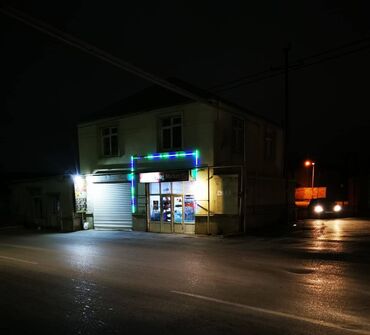Mağazalar: Binəqədi qəsəbəsində,sahəsi 35kv/m olan,obyekt(market) icarəyə -da lalafo.az — 11 Mağazalar: Binəqədi qəsəbəsində,sahəsi 35kv/m olan,obyekt(market) icarəyə — 11