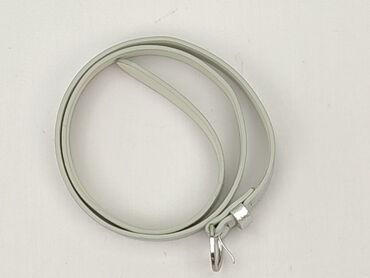 Belt, Female, condition - Perfect