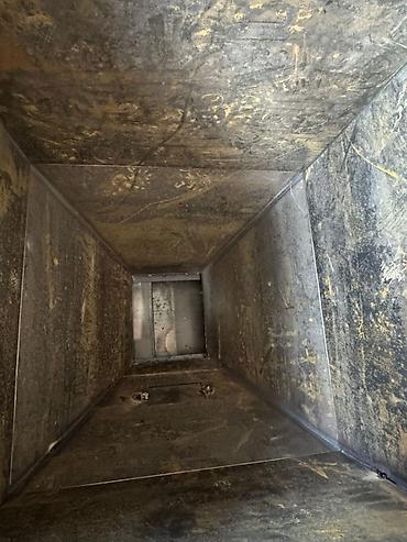 Сварка: Сварка | Трубы Монтаж — 14