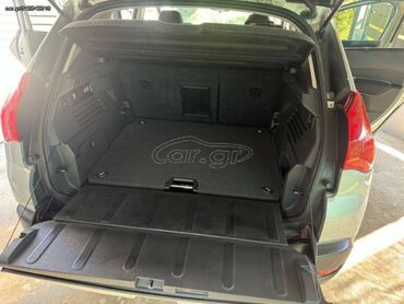 Peugeot: Γιώργος — 17