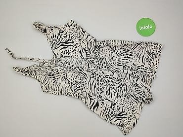 marka monkl: H&M, Kombinezon damski, rozmiar S — 3