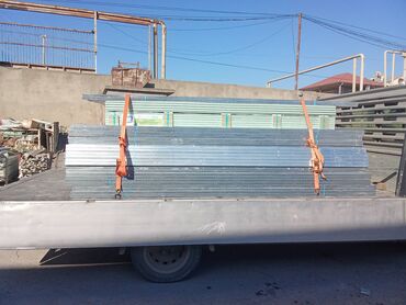 Alçipan: Alçıpan -da lalafo.az — 13 Alçipan: Alçıpan — 13