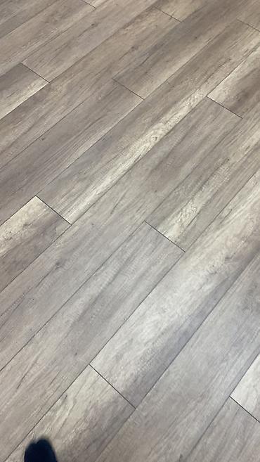 Продажа квартир: 2 комнаты, 63 м², Элитка, 12 этаж, Дизайнерский ремонт — 28