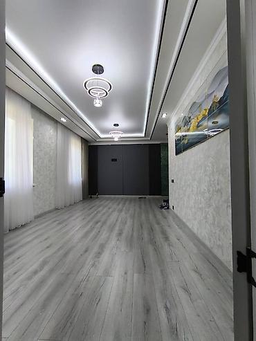 Ремонт под ключ: Ремонт под ключ | Квартиры Больше 6 лет опыта — 1