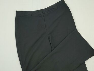 pro touch dry plus t shirty: Material trousers, Marks & Spencer, M (EU 38), condition - Very good