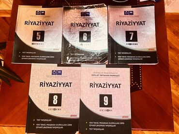 чехлы на редми нот 8 про бишкек: Kitablar sağlam vəziyyətdədir…