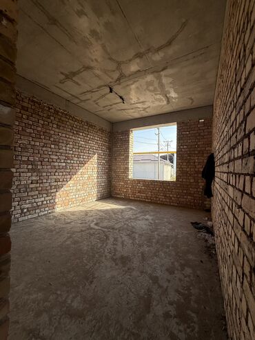 Продажа домов: Дом, 320 м², 6 комнат, Агентство недвижимости, ПСО (под самоотделку) — 21