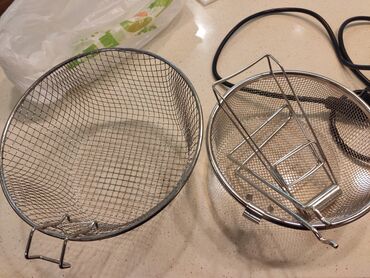 Multibişiricilər: Bosch AutoCook multibişirici - Brend: Bosch, AutoCook seriyası - — 11