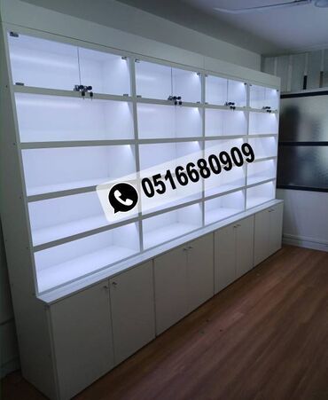 Dolab vitrinləri: Yeni, Pulsuz çatdırılma, Rayonlara çatdırılma — 6