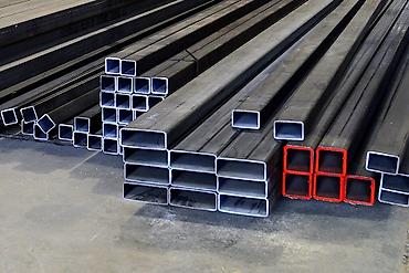 Металлочерепица: Профнастил металлочерепица сайдинг сливы отливы профнастил at lalafo.kg — 2 Металлочерепица: Профнастил металлочерепица сайдинг сливы отливы профнастил — 2