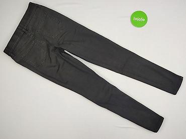 emilio jeans: F&F, Jeansy damskie, rozmiar S — 3