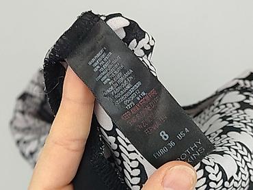 black sabbath h: Dorothy Perkins, Bluzka damska, rozmiar S — 5