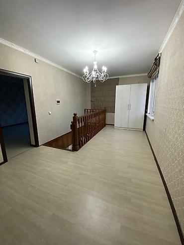 арендаторы: 📍 Адрес: ул. Будённого, 178 (1 минута до ул. Жибек Жолу) 📐 Площадь — 8